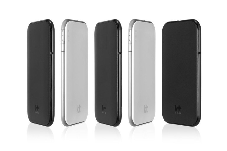 에그와이파이제품사진